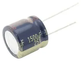 EEUFK1E152S