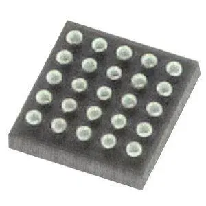 STM32L011E4Y6TR