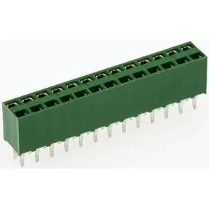 1-215307-3