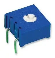 3386G-1-103LF