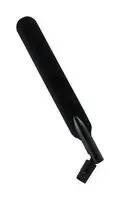AETC2002XS-SS