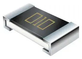 CFN0805-FX-R020ELF