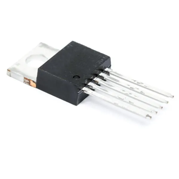 MCP1826-3302E/AT