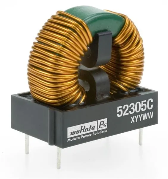 52305C