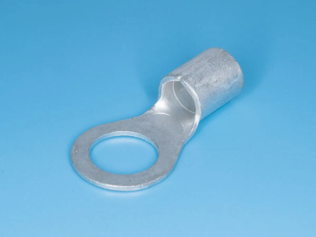 TR-14-10