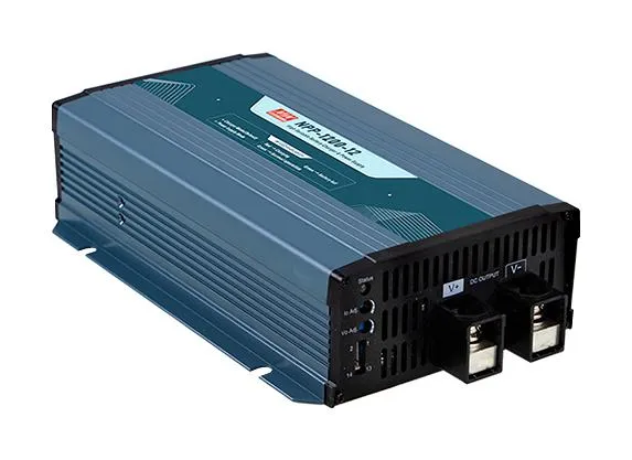 NPP-1200-24