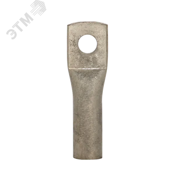Наконечник медный луженый ТМЛ DIN 25-6 PROxima tml-din-25-6