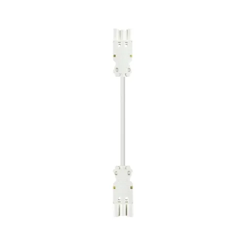 Кабельная сборка GST18i3 K1BS 15 20SW