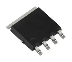 SQJ454EP-T1_GE3