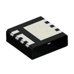 BSZ0702LSATMA1
