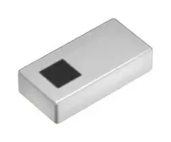 DEA165550BT-2230C2-H