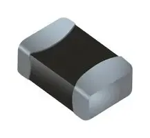 MH2029-601T