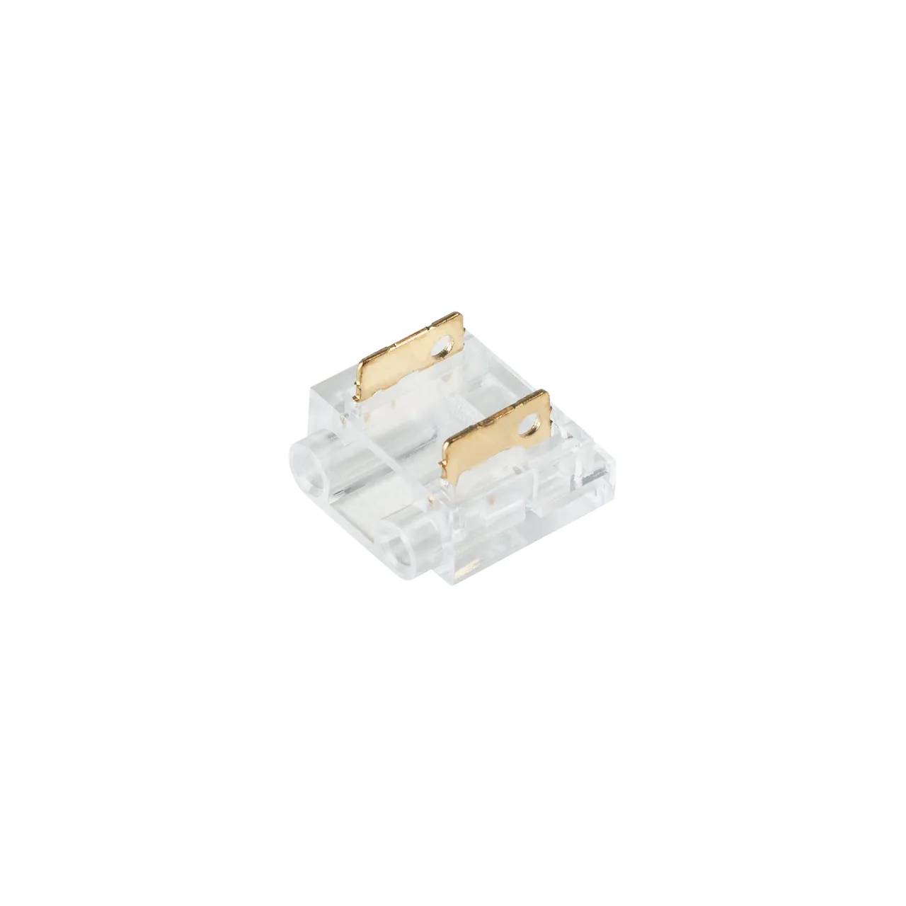 Коннектор COB-MONO-10mm-2pin-STW 046945