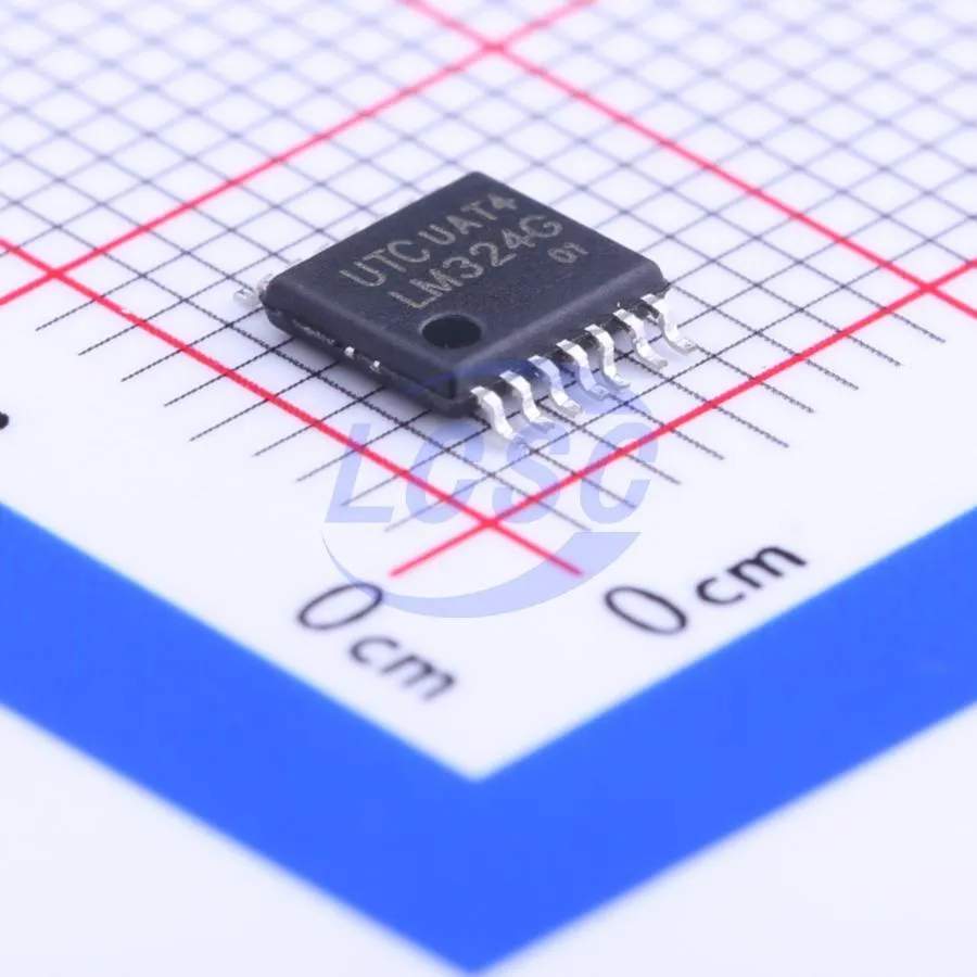 LM324G-P14-R