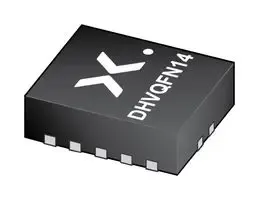 NXU0204BQX