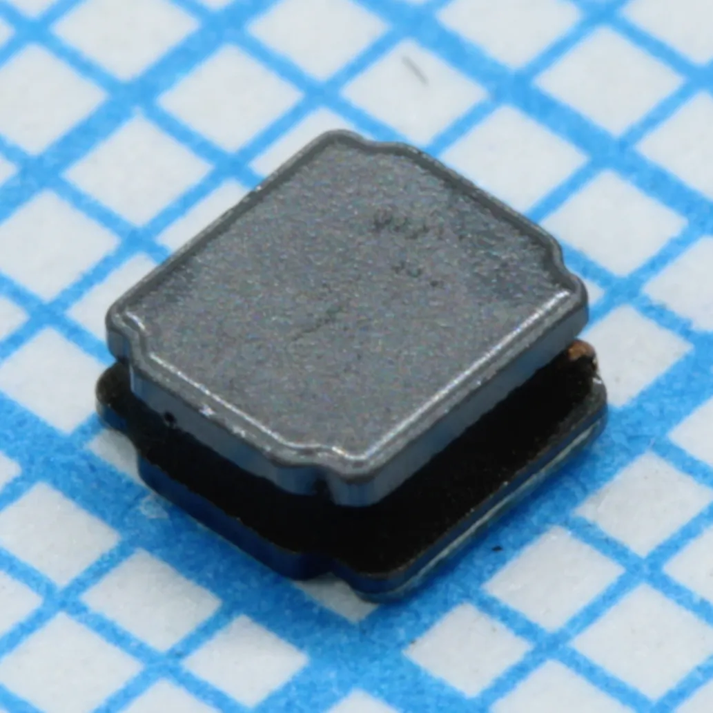 SWPA3015S4R7MT