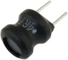 RLB0912-2R2ML