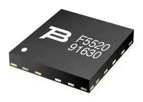 TBU-DF055-200-WH