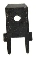 TAB 3866A.68(MS TIN)
