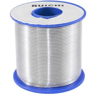 SN40/PB60 D1.0MM 250G FLUX