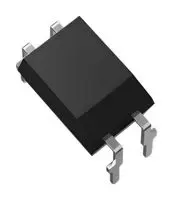TLP241BP(D4,E(O