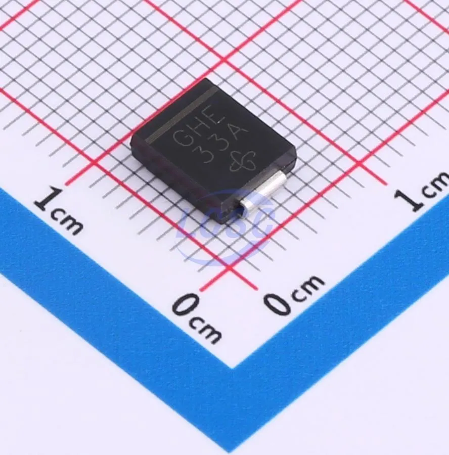SMCJ110A-E3/57T