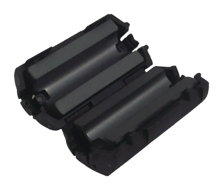 ESD-SR-160