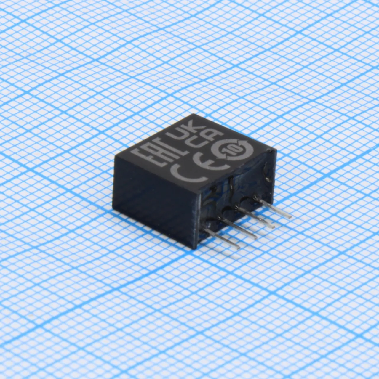 SMU01M-09