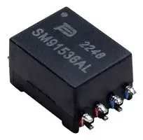SM91536AL-E