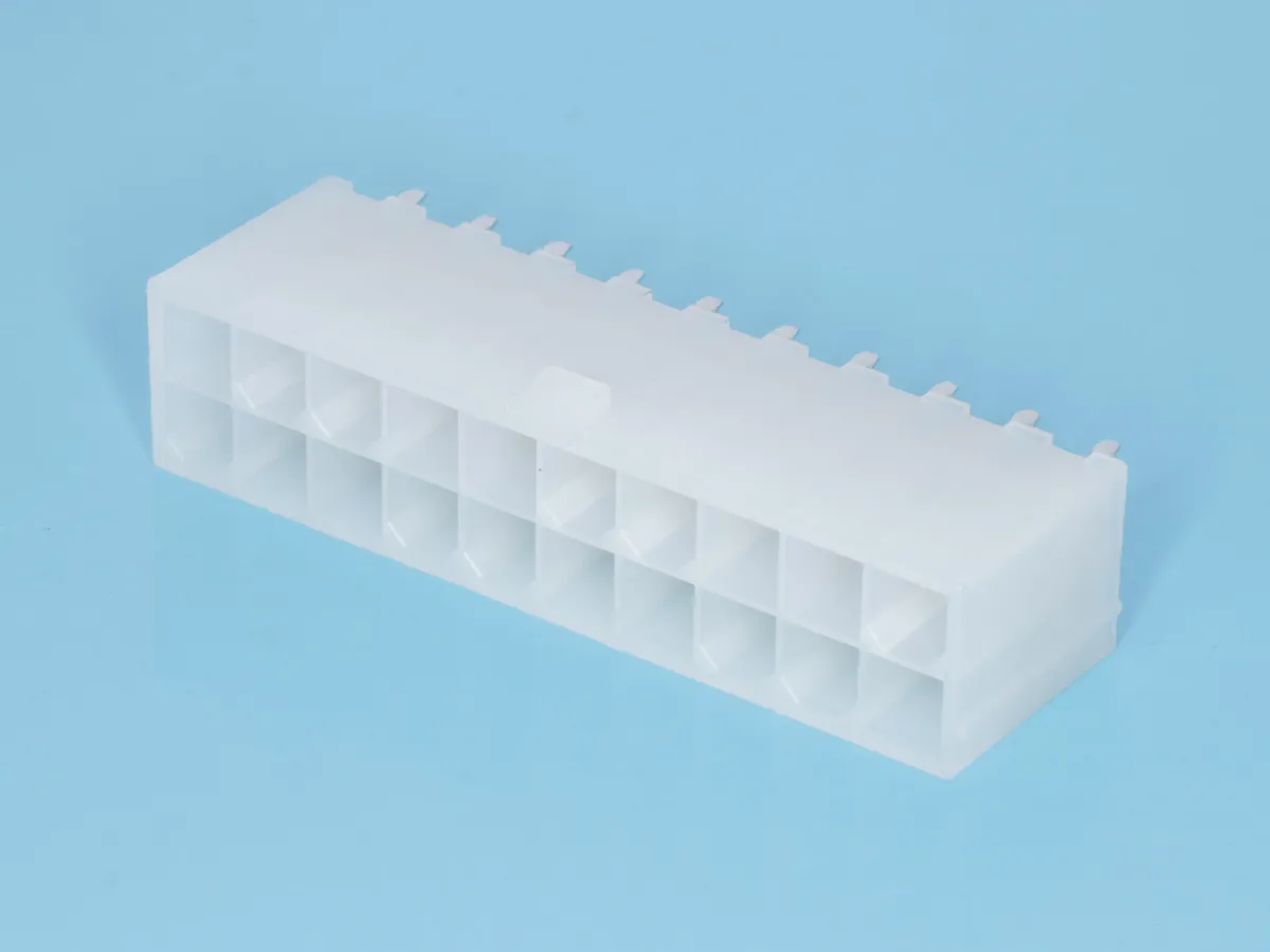 MF-20MA