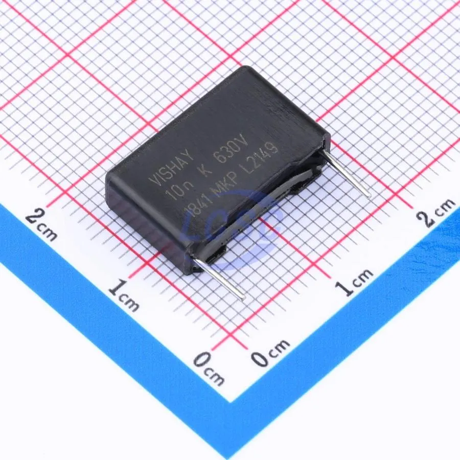 MKP1841310635