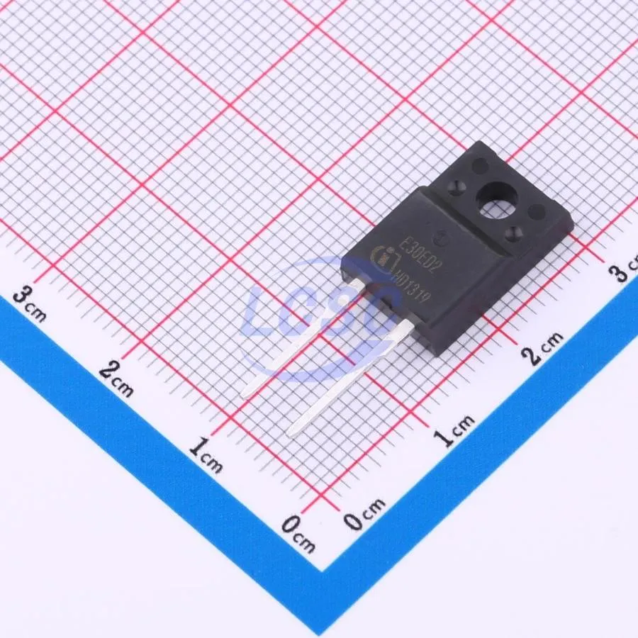 IDV30E65D2