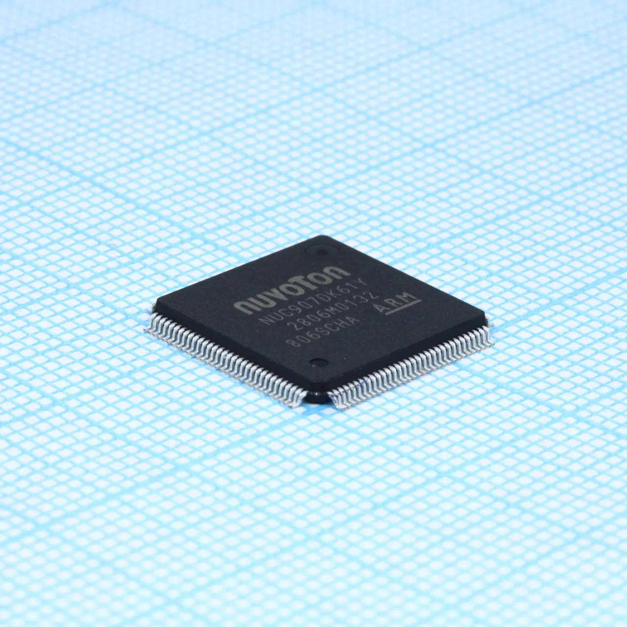 NUC907DK61Y