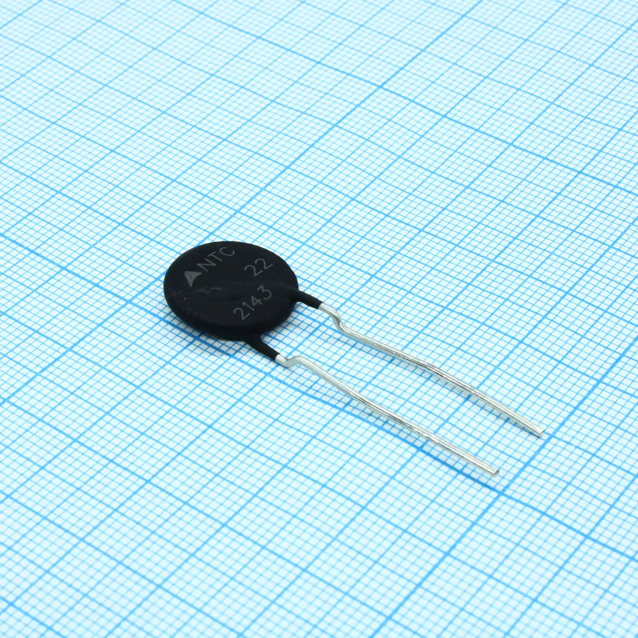 B57238S0220M000