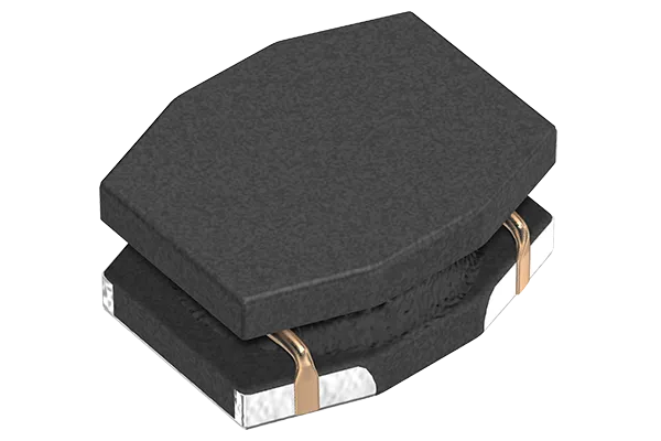VLS201610ET-100M
