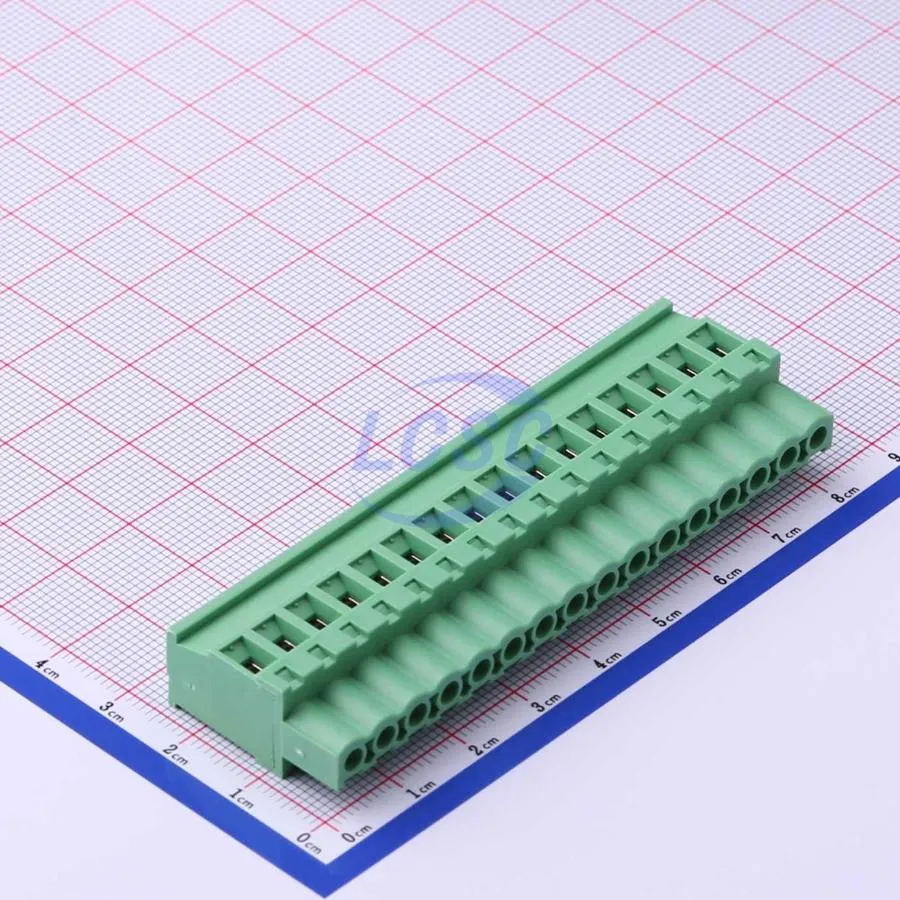 2EDGKB-5.08-16P-14-1000A(H)