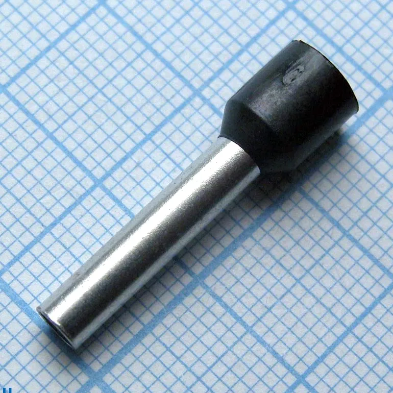 HE 6018 Black