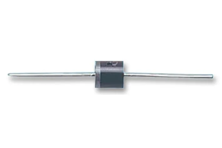 SLD24-018