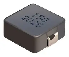 SRP1038AA-470M