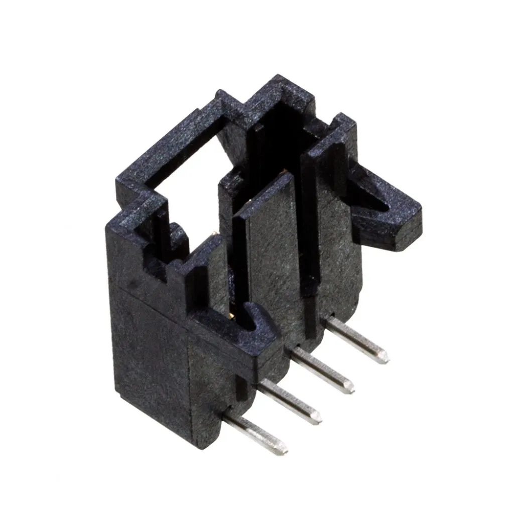 5-103673-3