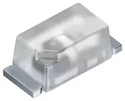 KW DELSS2.RA-AXBZ-FK0PM0-2686