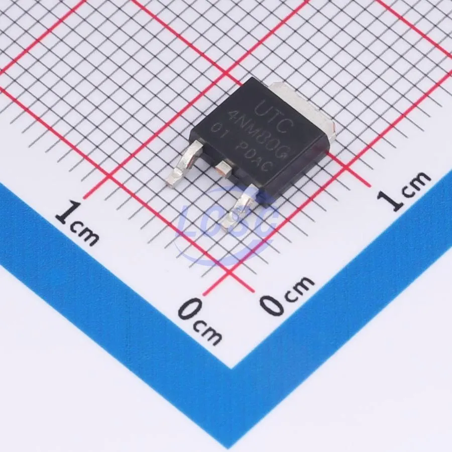 4NM80G-TN3-R
