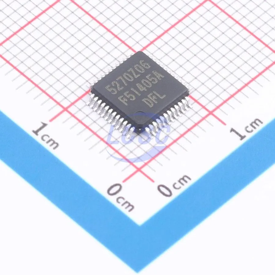 R5F51405ADFL#30