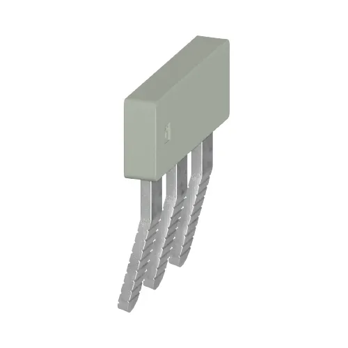Соединительная перемычка IVB WTN 2.5-3 TS15