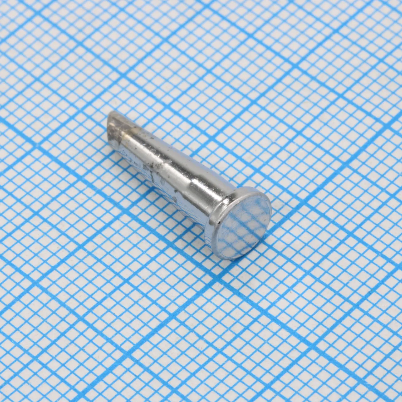MW12-DB-02-45