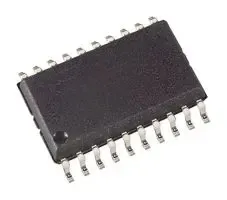 PIC24F04KA201-I/SO