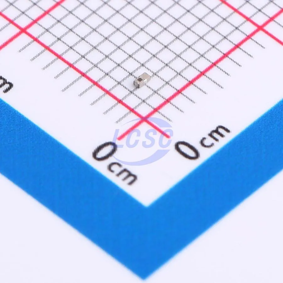 DEA100915LT-6319A1