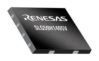 SLG59H1405V