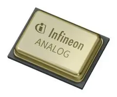 IM68A130V01XTMA1