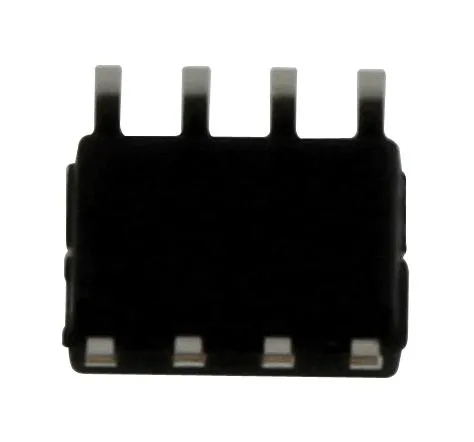 SN65HVD232QDRQ1